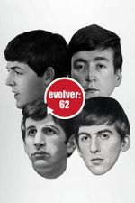 Evolver 62