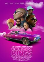 Car Show Kings