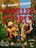 The Killer Citrus