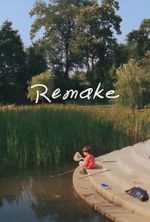 Remake-hd