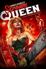 Scream Queen