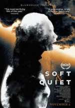 Soft &amp; Quiet