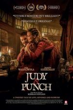 Judy &amp; Punch