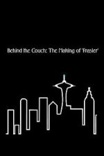 Behind the Couch: The Making of \'Frasier\'