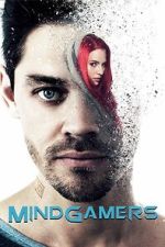 MindGamers-hd