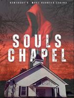 Souls Chapel-hd