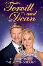 Torvill &amp; Dean
