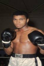 History Channel Becoming Muhammad Ali