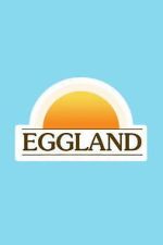 Eggland (TV Special 2024)