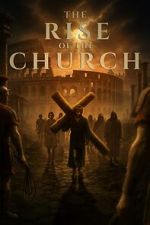 Rise of the Church