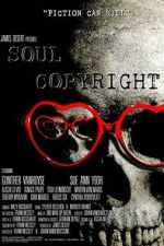 Soul Copyright