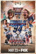 Summer of \'94