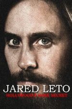Jared Leto: Hollywood\'s Dark Secret