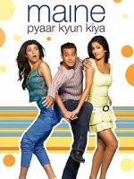 Maine Pyaar Kyun Kiya?
