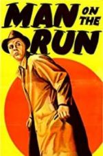 Man on the Run