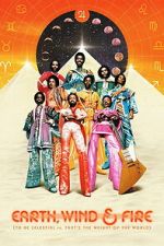 Earth, Wind & Fire (To Be Celestial vs. That\'s the Weight of the World)