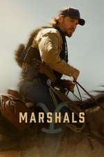 Marshals