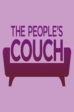 The People’s Couch