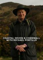 Coastal Devon &amp; Cornwall with Michael Portillo