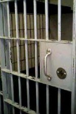 I Escaped: Real Prison Breaks