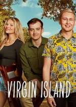 Virgin Island