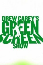 Green Screen Show