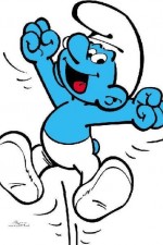 Smurfs