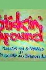 Stickin' Around