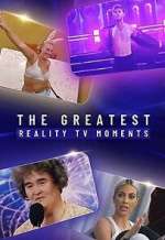 The Greatest