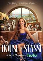 House Of Stassi