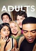 Adults