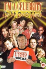 I'm a Celebrity Get Me Out of Here