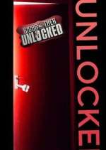 Big Brother: Unlocked