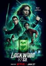 Lockwood &amp; Co.
