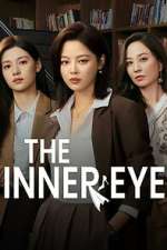 The Inner Eye