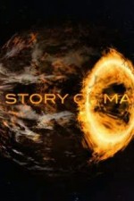 The Story of Maths