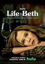 Life &amp; Beth