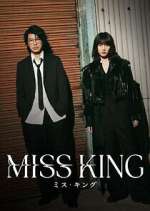Miss King