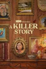 A Killer Story
