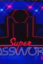 Super Password