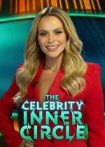 The Celebrity Inner Circle