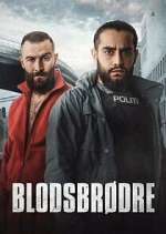 BlodsbrÃ¸dre