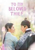 To My Beloved Thief