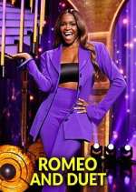 Romeo &amp; Duet