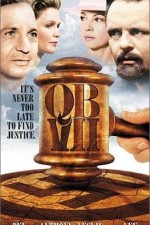 QB VII