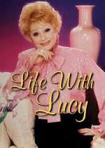 Life with Lucy