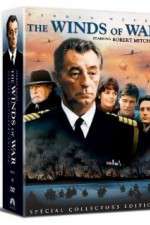 Herman Wouk's The Winds of War