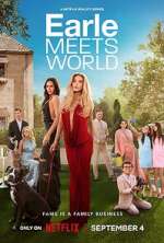 Earle Meets World