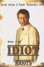Idiot