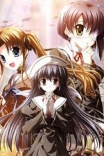Ef A Tale of Melodies
